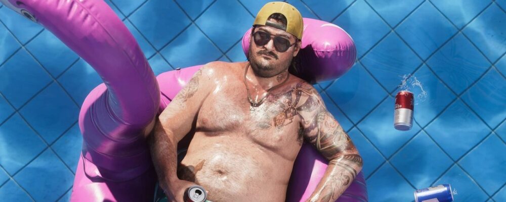 Segura a ansiedade! Take-Two dá boa notícia sobre GTA VI