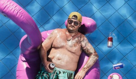 Segura a ansiedade! Take-Two dá boa notícia sobre GTA VI