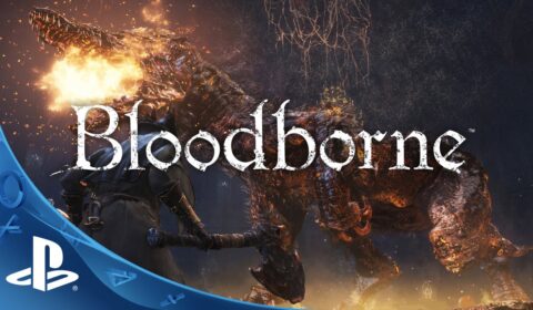 Sonha com uma nova versão de Bloodborne? Melhor acordar!