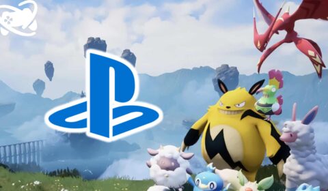 “Sony não manda em nada” de Palworld, diz diretor