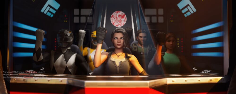 O que você está jogando neste fim de semana? #183 – PSX Brasil