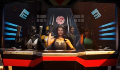 O que você está jogando neste fim de semana? #183 – PSX Brasil