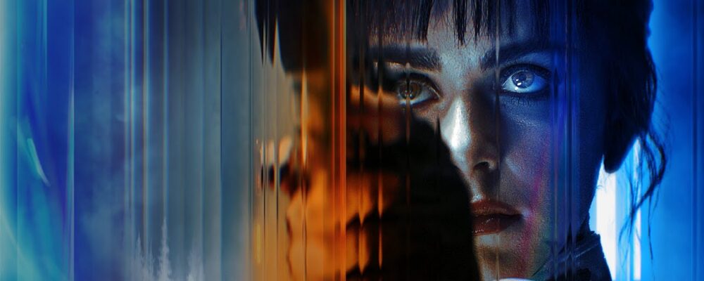 Call of Duty: Black Ops 7 pode surpreender no pós-lançamento