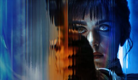 Call of Duty: Black Ops 7 pode surpreender no pós-lançamento