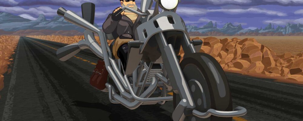 20 jogos fáceis para miletar rápido no Xbox e PC | GameHall