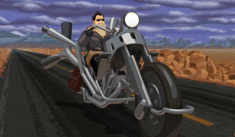 20 jogos fáceis para miletar rápido no Xbox e PC | GameHall