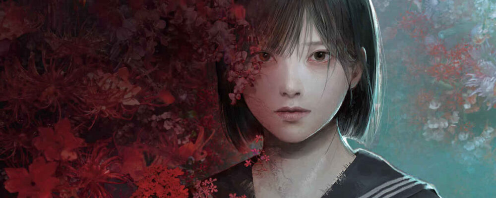 Silent Hill f é chocante e marca um retorno triunfal da série | Review