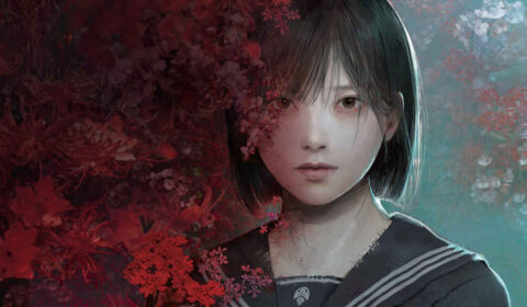 Silent Hill f é chocante e marca um retorno triunfal da série | Review