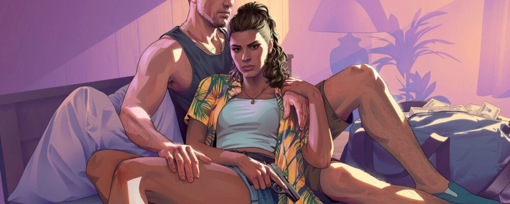 Ator de Trevor ignora GTA VI: “Não sinto nada”