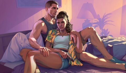 Ator de Trevor ignora GTA VI: “Não sinto nada”