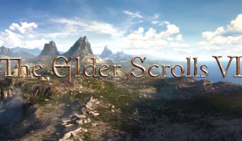 Finalmente? The Elder Scrolls VI pode chegar em 2027