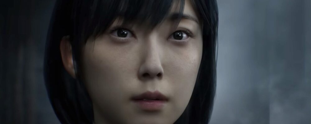 Atriz de Silent Hill f admite que “quase perdeu sanidade”