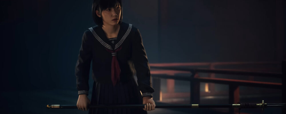 Silent Hill f tem visual de ponta no PS5, mas Pro decepciona