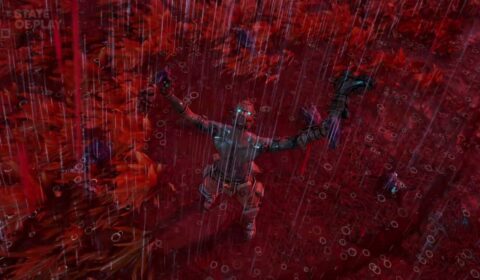 Borderlands 4 bate 2,5 milhões de players e US$ 150 milhões