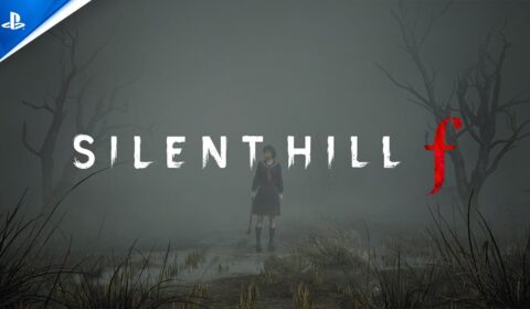 Fator Replay: Silent Hill f tem diversos finais e Novo Jogo+
