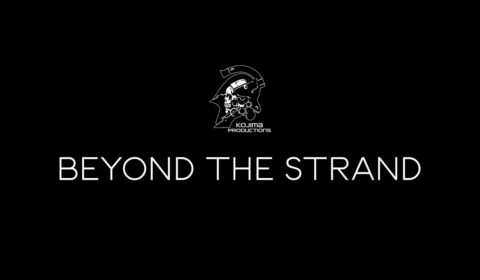 Kojima acordou e escolheu anúncios: veja todas as novidades