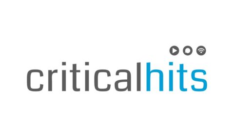 Digimon Story Time Stranger – Análise – Vale a Pena – Review