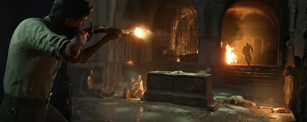 Rumores apontam que Mafia: The Old Country pode ganhar sequência