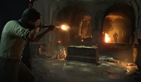 Rumores apontam que Mafia: The Old Country pode ganhar sequência