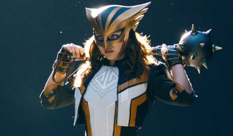 Superman – Qual a diferença entre a Gangue da Justiça e a Liga da Justiça