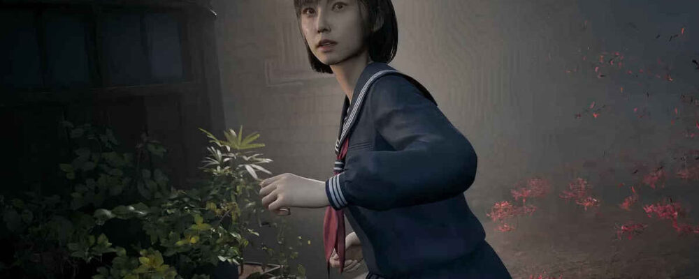 Silent Hill não precisa mais receber jogos numerados para ter…