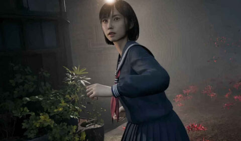 Silent Hill não precisa mais receber jogos numerados para ter…