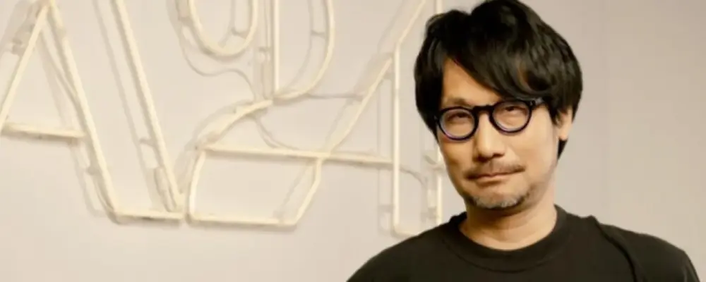 Filme de Death Stranding terá história e personagem inéditos