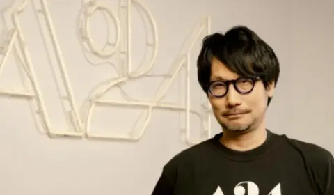 Filme de Death Stranding terá história e personagem inéditos