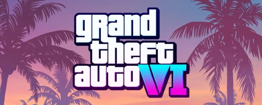 RP Oficial? GTA VI terá parceria com a NoPixel