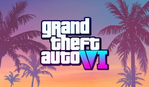 RP Oficial? GTA VI terá parceria com a NoPixel