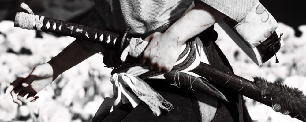 PlayStation fornece dicas para o Photo Mode de Ghost of Yōtei – PSX Brasil