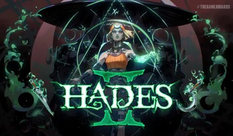 Hades 2 – Análise – Review – Vale a Pena
