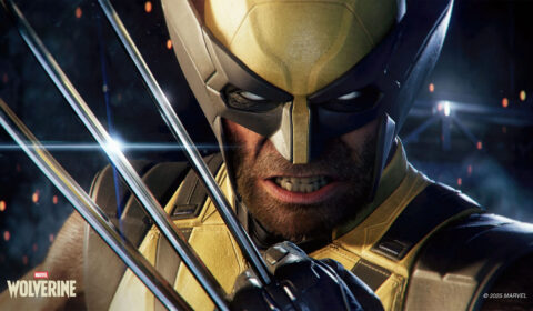 Novo trailer de Marvel’s Wolverine; lançamento na primavera brasileira de 2026 – PSX Brasil