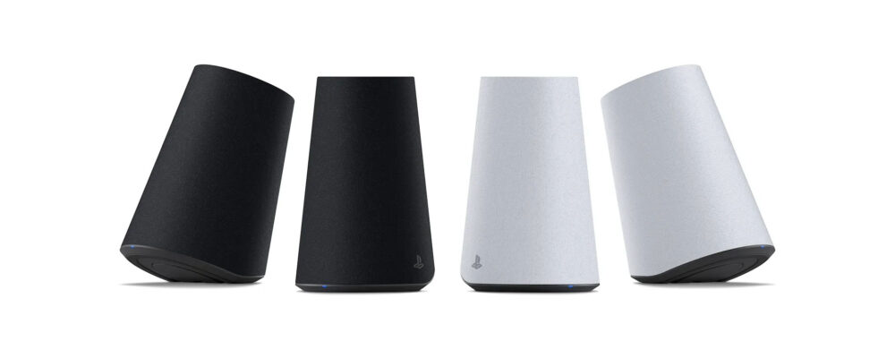 Pulse Elevate são novas caixas de som sem fio da PlayStation; detalhes – PSX Brasil