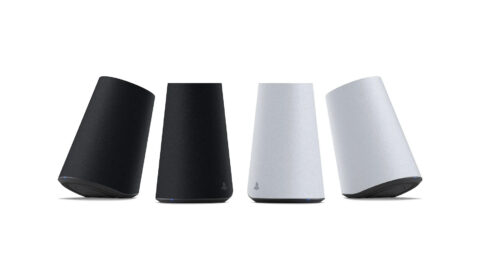 Pulse Elevate são novas caixas de som sem fio da PlayStation; detalhes – PSX Brasil