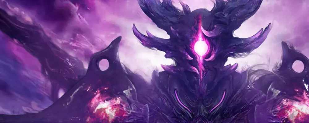 Aclamado ARPG, Last Epoch é confirmado no PS5 com trailer