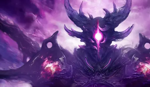 Aclamado ARPG, Last Epoch é confirmado no PS5 com trailer