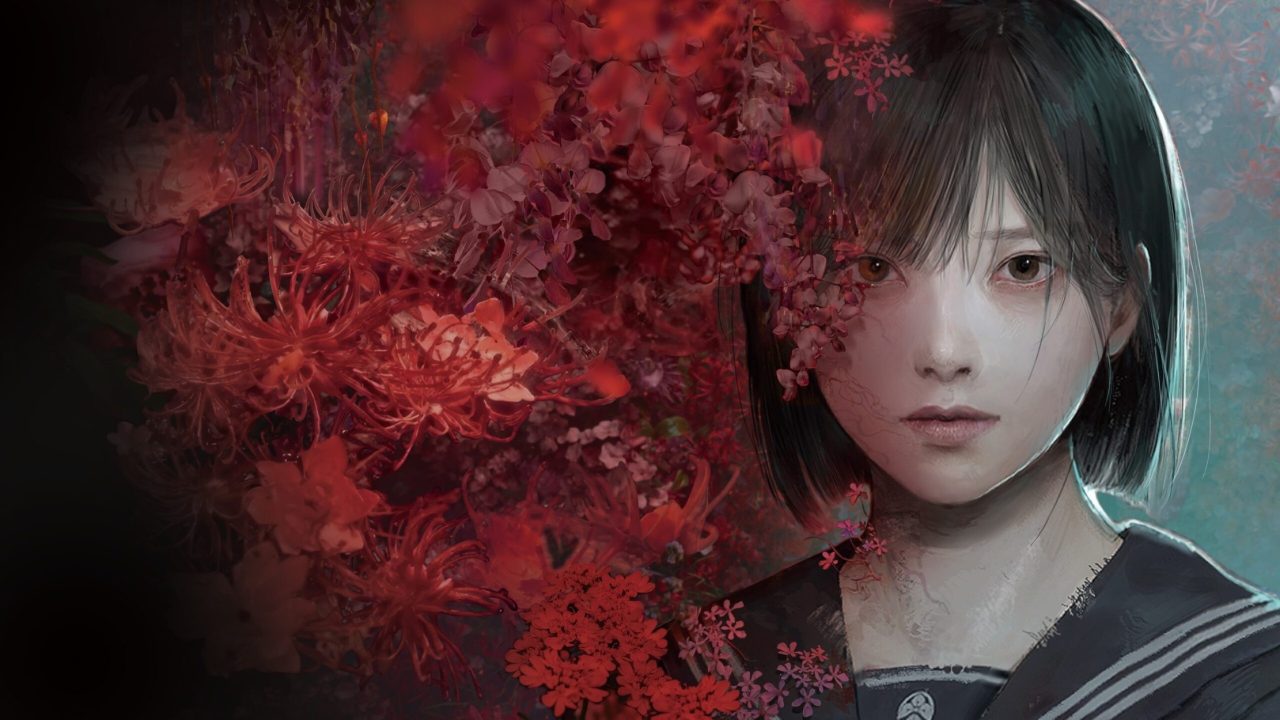 Silent Hill f - Análise – Review – Vale a Pena