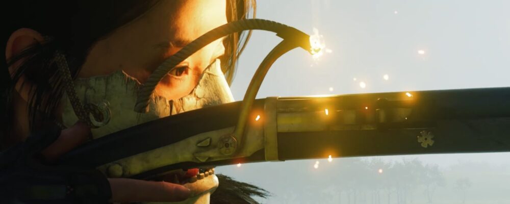 Real x ficção: entenda contexto histórico de Ghost of Yōtei