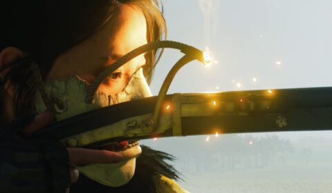 Real x ficção: entenda contexto histórico de Ghost of Yōtei