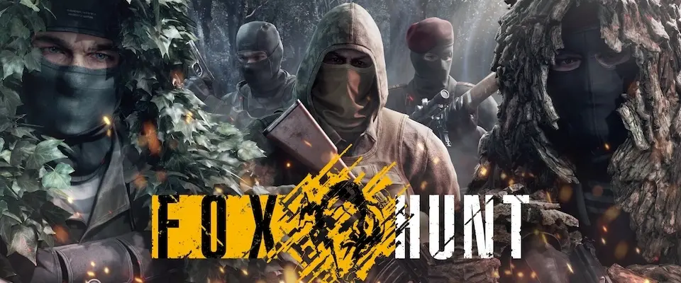 Metal Gear Solid Delta recebe modo online no fim de outubro