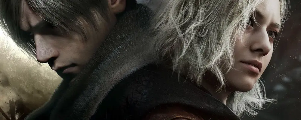 Devs de Resident Evil Requiem comentam vazamentos: “Já temos fake leak demais”