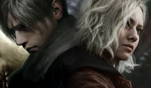 Devs de Resident Evil Requiem comentam vazamentos: “Já temos fake leak demais”