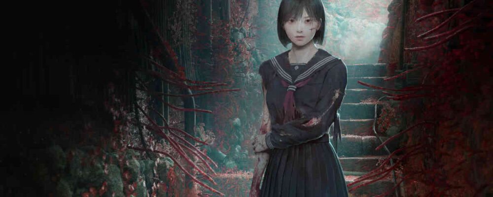 Silent Hill f: Entenda todos os finais do jogo – Spoilers!