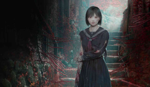 Silent Hill f: Entenda todos os finais do jogo – Spoilers!