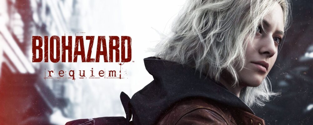 Produtor de Resident Evil Requiem comenta frustração dos fãs com rumores e teorias não confirmadas