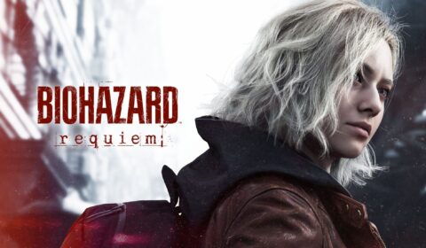 Produtor de Resident Evil Requiem comenta frustração dos fãs com rumores e teorias não confirmadas