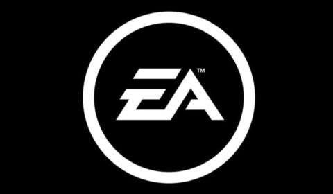 Fundo da Arábia Saudita pode comprar EA por US$ 50 bilhões