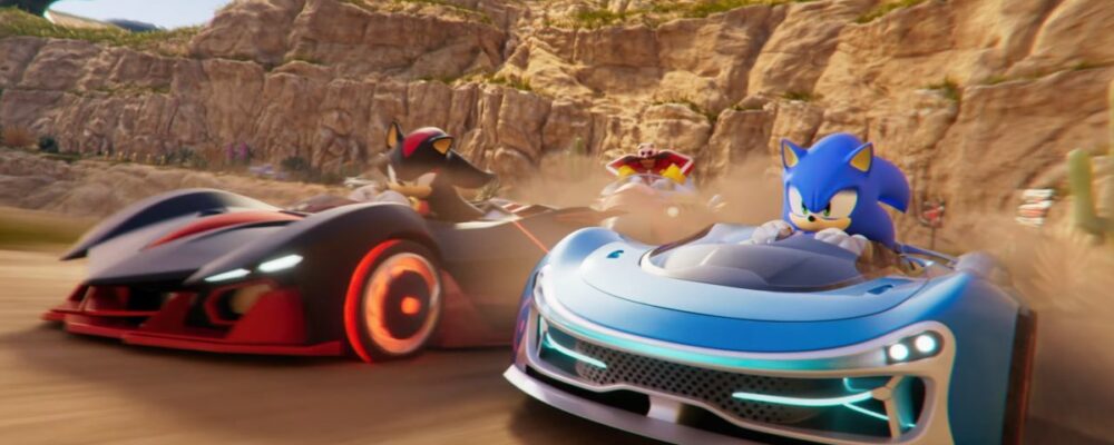 O que você está jogando neste fim de semana? #184 – PSX Brasil