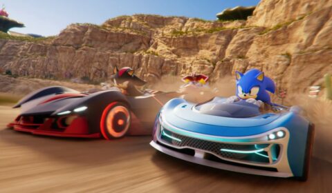 O que você está jogando neste fim de semana? #184 – PSX Brasil